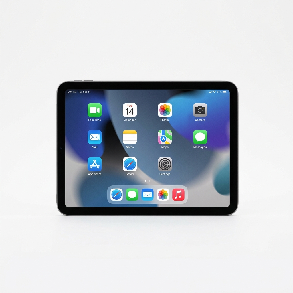 Apple iPad Mini